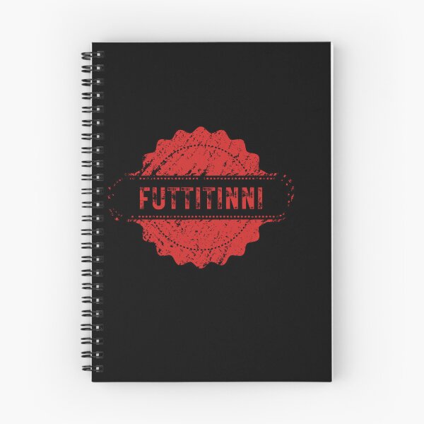Item preview, FUTTITINNI designed and sold by LaughandLaugh.
