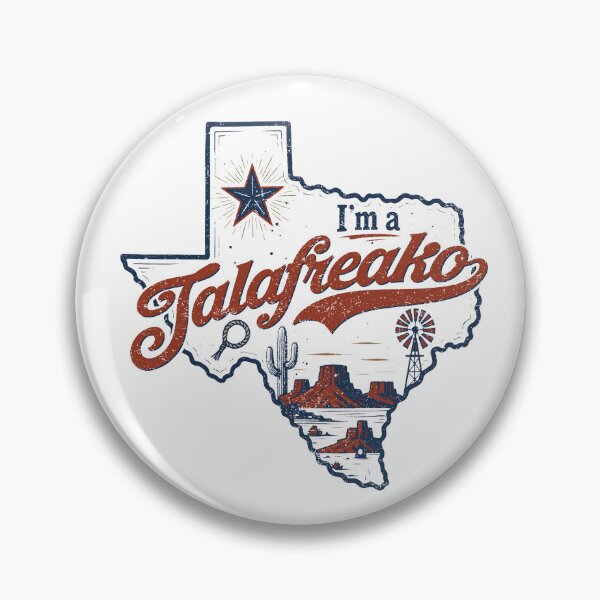 Item preview, I'm a Talafreako, James Talarico, candidate for the U.S. Senate from Texas in 2026 designed and sold by sanasoniro.