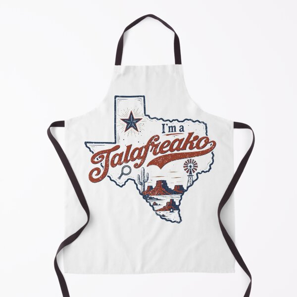 Item preview, I'm a Talafreako, James Talarico, candidate for the U.S. Senate from Texas in 2026 designed and sold by sanasoniro.