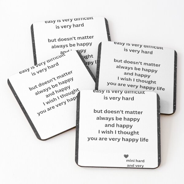 Item preview, Black and white frame unique design  designed and sold by Berryegale .