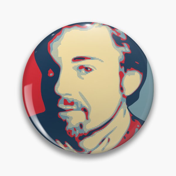 Item preview, Derek designed and sold by DFA.