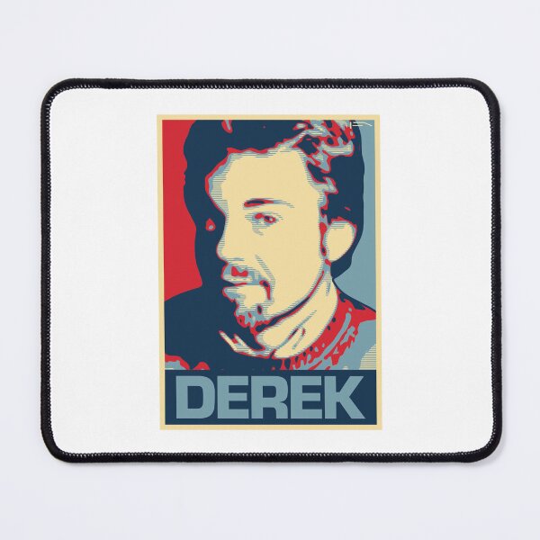 Item preview, Derek designed and sold by DFA.