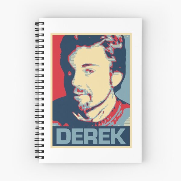 Item preview, Derek designed and sold by DFA.