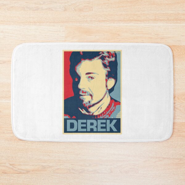 Item preview, Derek designed and sold by DFA.