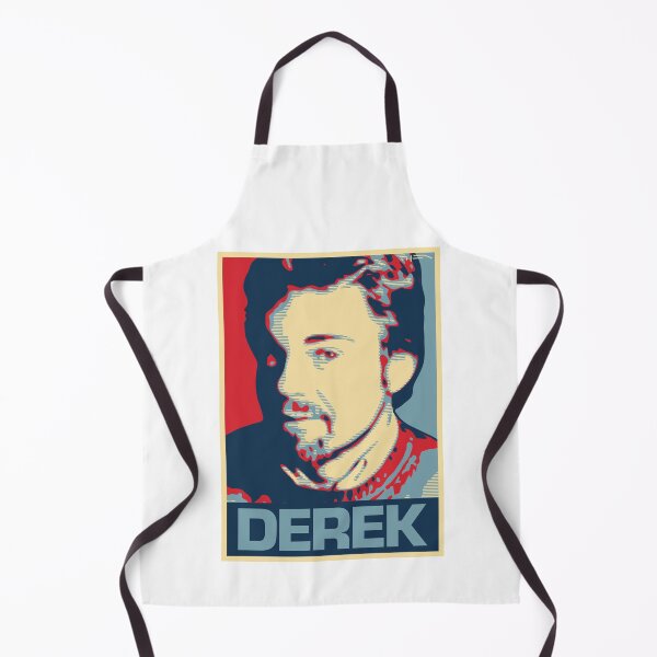 Item preview, Derek designed and sold by DFA.