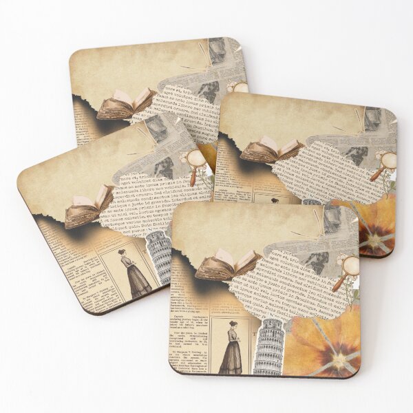 Item preview, Old designed and sold by Inischa.