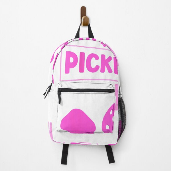 Item preview, Pickleball Grandma T-Shirt designed and sold by rawr00.