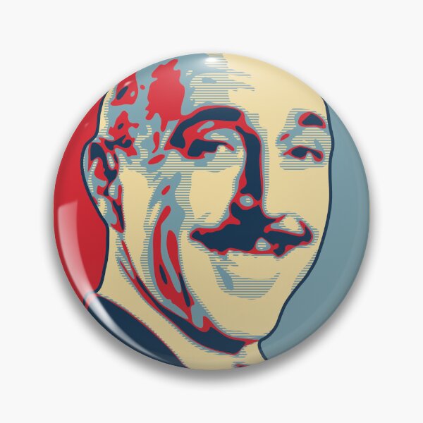 Item preview, Lionel designed and sold by DFA.