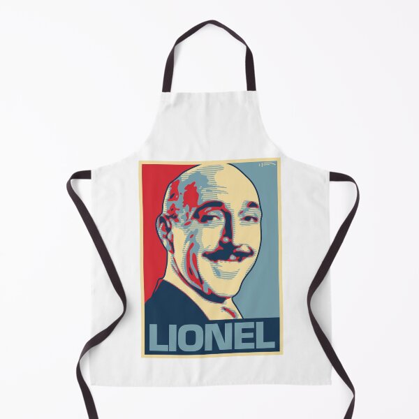 Item preview, Lionel designed and sold by DFA.