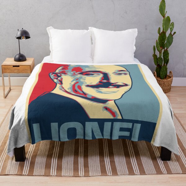 Item preview, Lionel designed and sold by DFA.