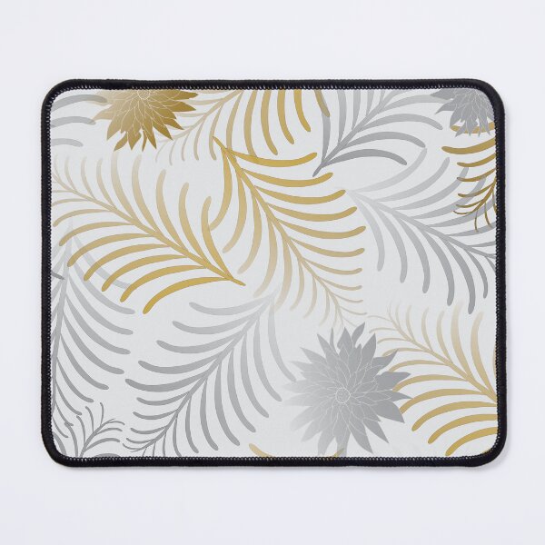 Item preview, The design evokes a relaxing island vibe with a bright summer atmosphere designed and sold by Line-Aura.