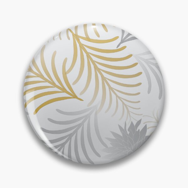 Item preview, The design evokes a relaxing island vibe with a bright summer atmosphere designed and sold by Line-Aura.