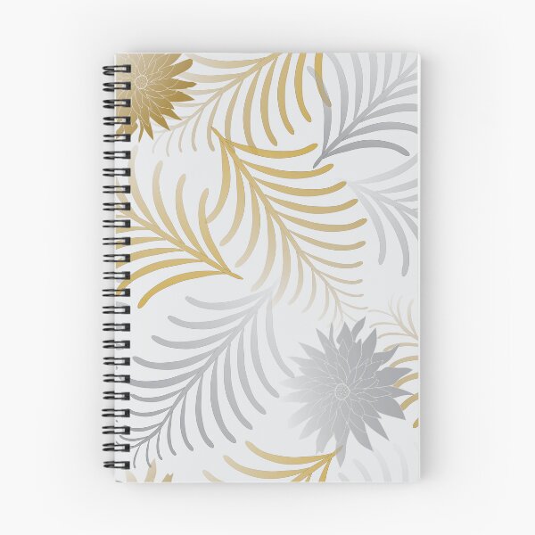 Item preview, The design evokes a relaxing island vibe with a bright summer atmosphere designed and sold by Line-Aura.