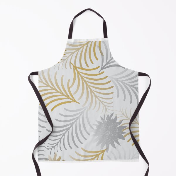 Item preview, The design evokes a relaxing island vibe with a bright summer atmosphere designed and sold by Line-Aura.