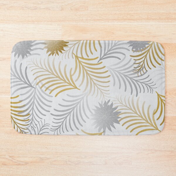Item preview, The design evokes a relaxing island vibe with a bright summer atmosphere designed and sold by Line-Aura.
