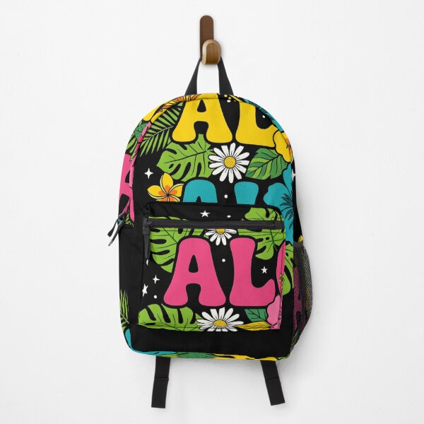 Item preview, Cute Aloha Hibiscus Flowers Hawaii Summer Hawaiians Girls designed and sold by Littermin.