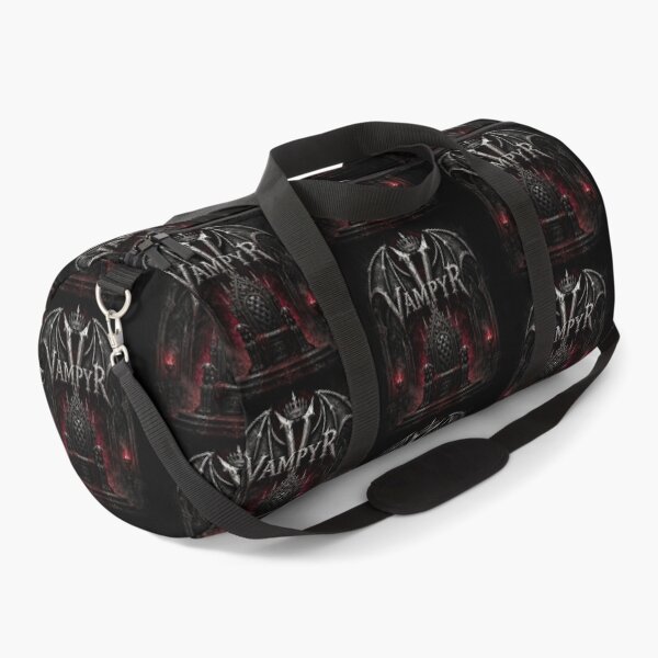 Artikelvorschau, VAMPYR Dunkler Thron entworfen und verkauft von VAMPYRWear.