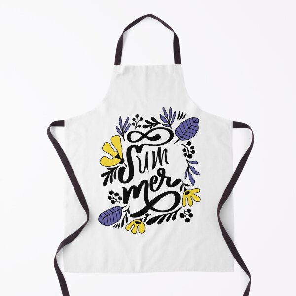 Item preview, Summer – Sunshine & Vacation Typography Design designed and sold by Amsafjol.