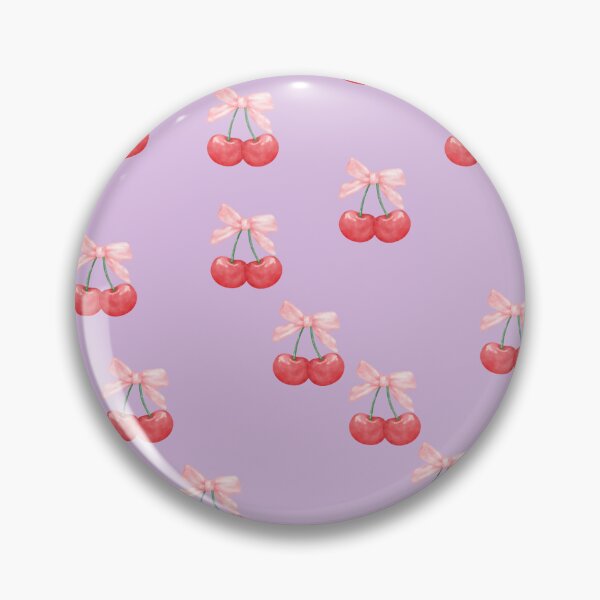 Item preview, Cherries designed and sold by Inischa.
