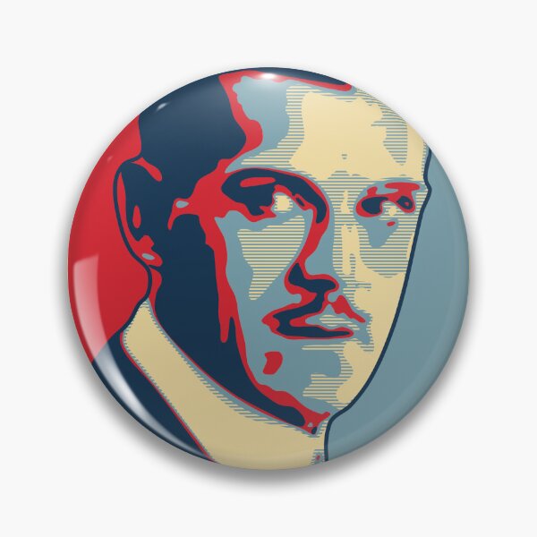 Item preview, Boris designed and sold by DFA.