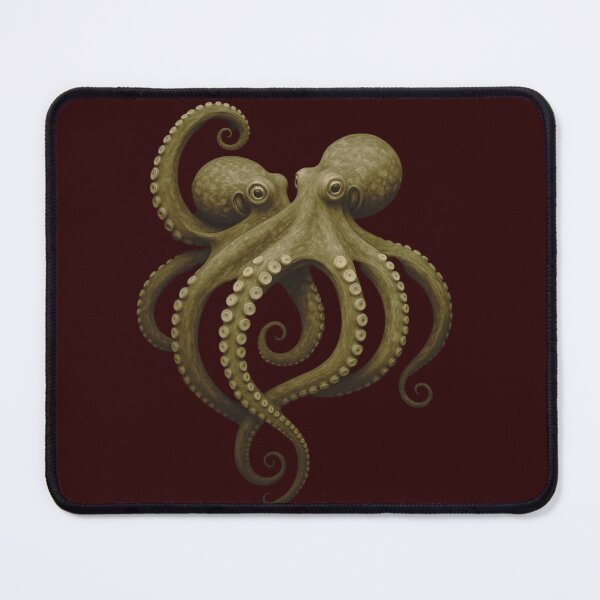Item preview, Dive into the deep designed and sold by ShadeWave.