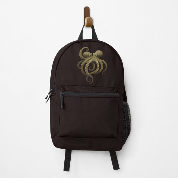 Item preview, Dive into the deep designed and sold by ShadeWave.
