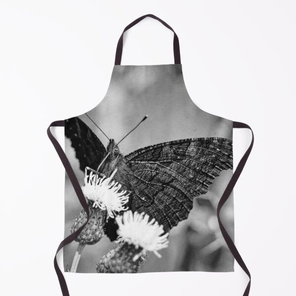 Item preview, Macro Butterfly designed and sold by Breannarts.