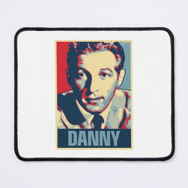 Item preview, Danny designed and sold by DFA.