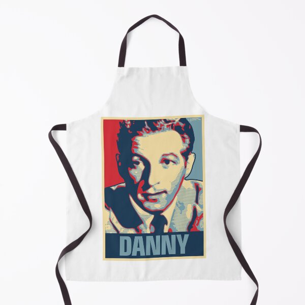 Item preview, Danny designed and sold by DFA.