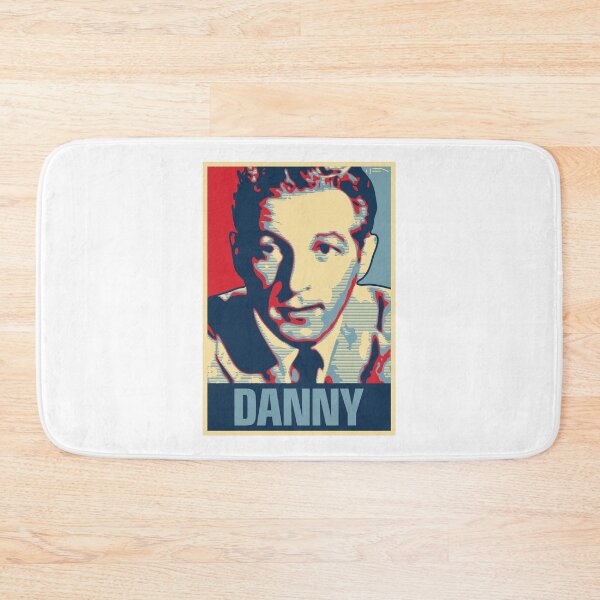 Item preview, Danny designed and sold by DFA.