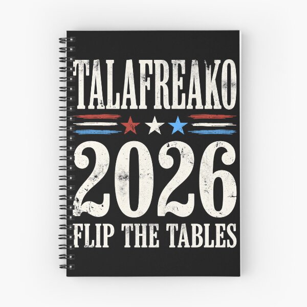 Item preview, I'm A Talafreako Funny Typography Meme Shirt designed and sold by ArcaneArtistry.