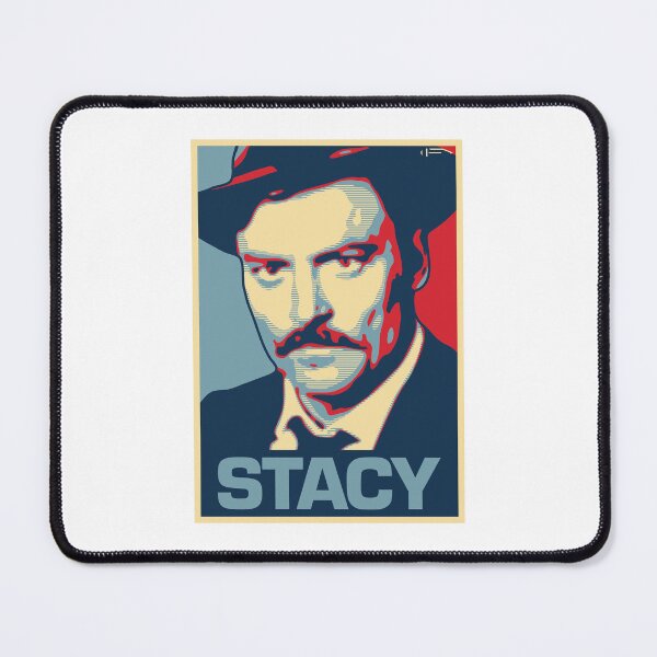 Item preview, Stacy designed and sold by DFA.