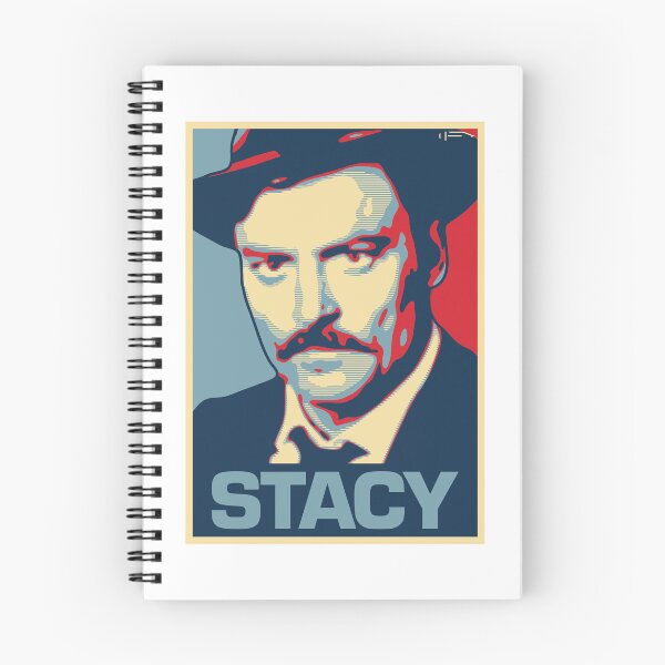 Item preview, Stacy designed and sold by DFA.
