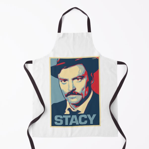 Item preview, Stacy designed and sold by DFA.