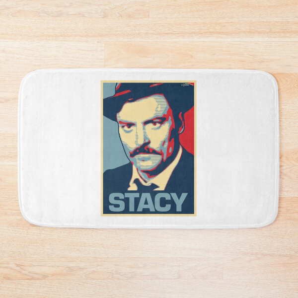 Item preview, Stacy designed and sold by DFA.