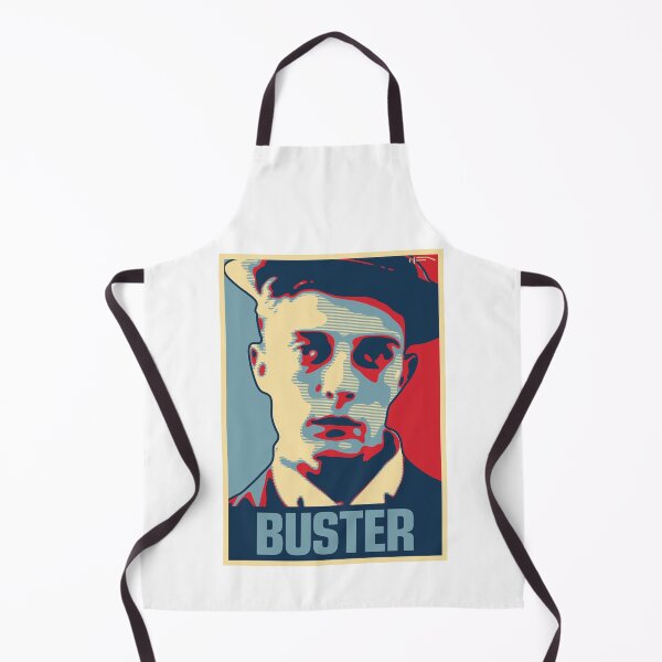 Item preview, Buster designed and sold by DFA.