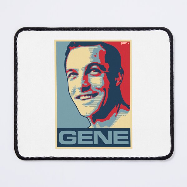 Item preview, Gene designed and sold by DFA.