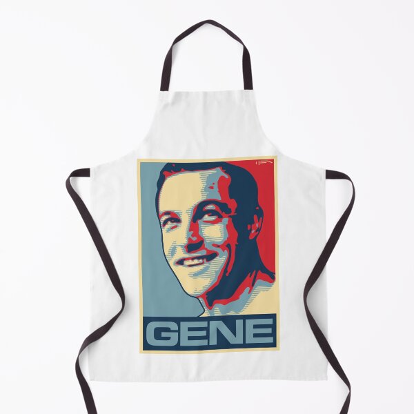Item preview, Gene designed and sold by DFA.