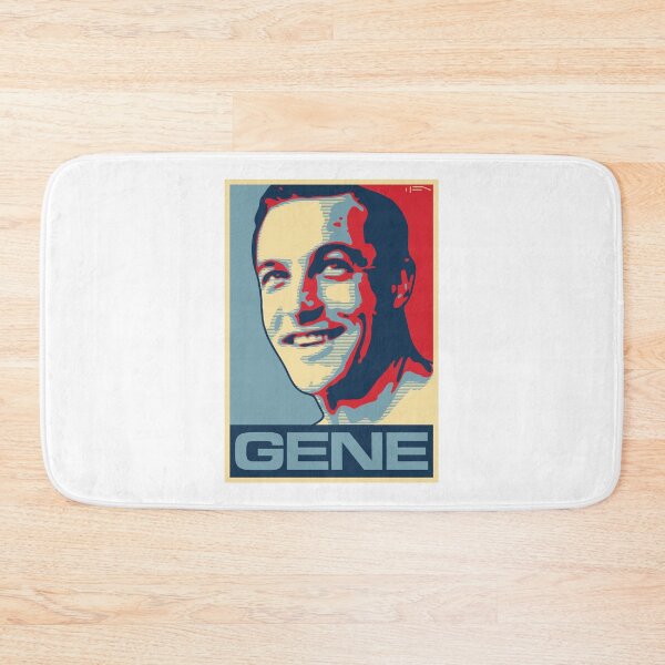 Item preview, Gene designed and sold by DFA.