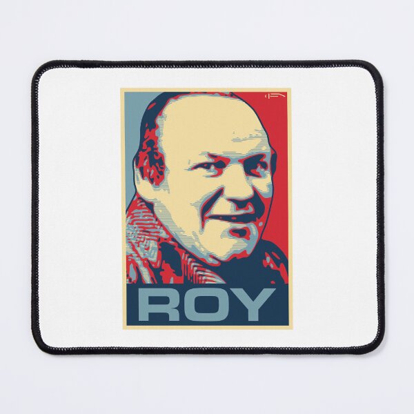 Item preview, Roy designed and sold by DFA.