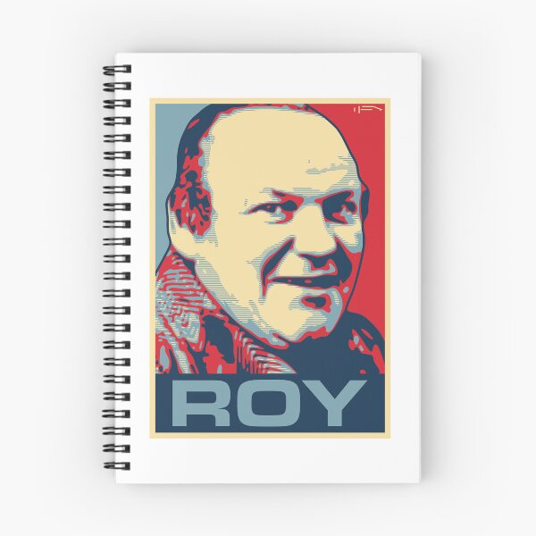 Item preview, Roy designed and sold by DFA.