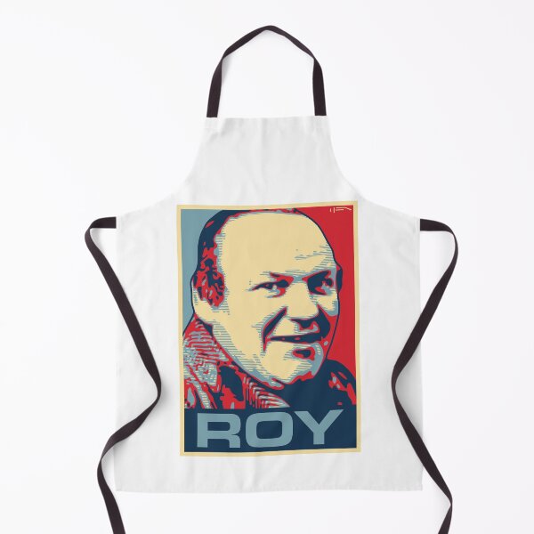 Item preview, Roy designed and sold by DFA.