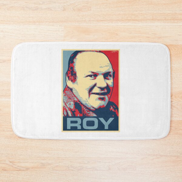 Item preview, Roy designed and sold by DFA.
