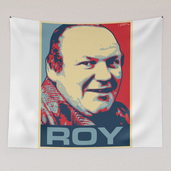 Item preview, Roy designed and sold by DFA.