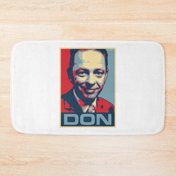 Item preview, Don designed and sold by DFA.