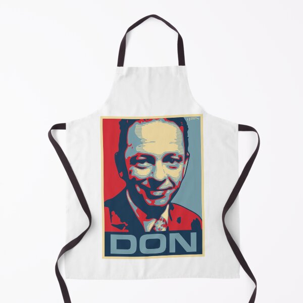 Item preview, Don designed and sold by DFA.