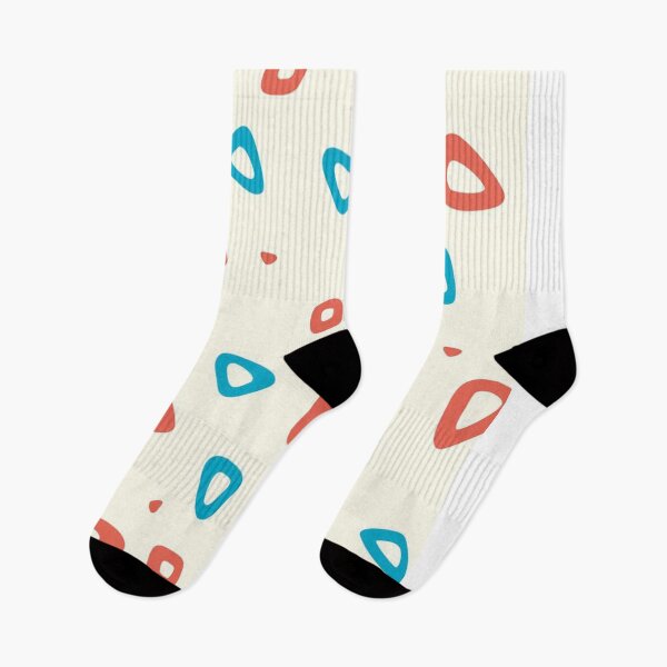 Item preview, Togepi designed and sold by Konichiyawa.