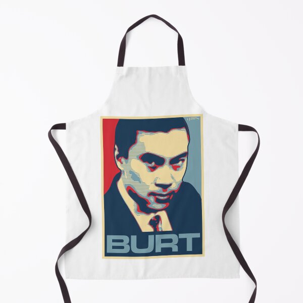 Item preview, Burt designed and sold by DFA.