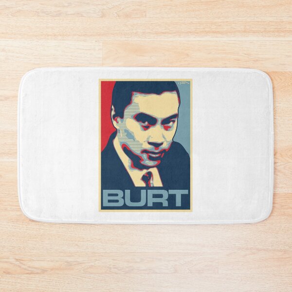 Item preview, Burt designed and sold by DFA.