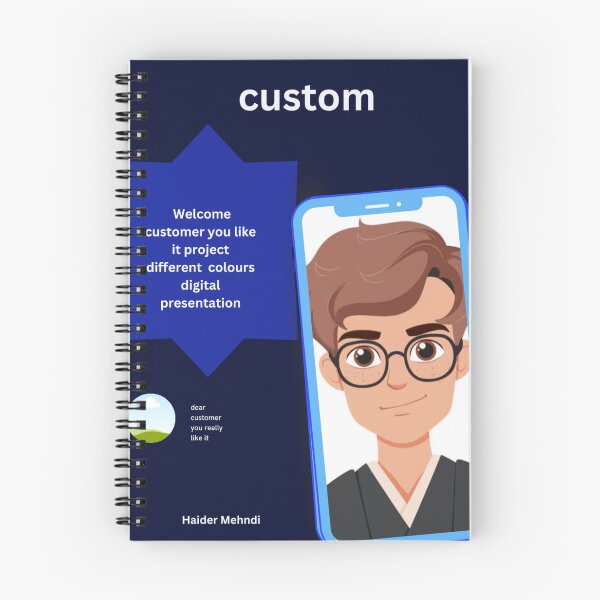 Item preview, Best Instagram thumbnail  designed and sold by Berryegale .